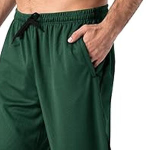 Pantalon homme uni, prix bas, haute qualité, confortable, fabriqué au Pakistan, posté par Dress Sports - Product Image 2