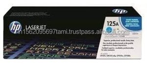 ตลับหมึกโทนเนอร์ 125A - Product Image 4