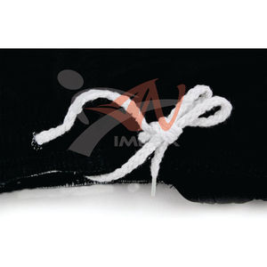 ชุดฝึกศิลปะการต่อสู้สำหรับผู้ใหญ่ Jiu Jitsu กังฟูยูโด ingi ทนทานออกแบบได้ตามต้องการ - Product Image 5