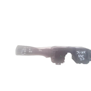 DEVIOLUCI NISSAN Juke Serie (F16) NILES14AN0 (19>) - Product Image 6