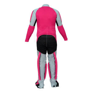 ชุดกระโดดร่ม RW ชุดกระโดดร่ม RW ดีไซน์ใหม่ - Product Image 6