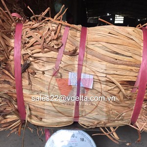 Jacinto de agua cruda de calidad superior 100%/Jacinto de agua cruda a buen precio secado de Vietnam // MR. KEVIN - Product Image 4