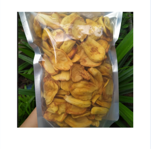 ขนุนแห้งจากเวียดนาม - Product Image 2