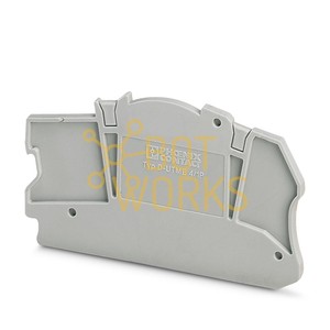 Phoenix Contact 3057429 - Nuovo - Product Image 1