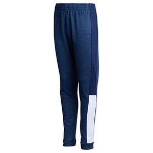 Chándales estampados de invierno para hombre de la mejor calidad hechos en algodón poliéster polar con logotipo personalizado 2017 - Product Image 3