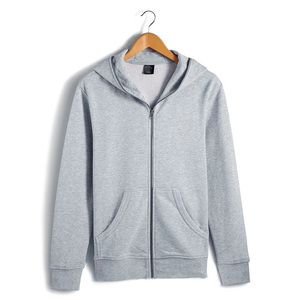 เสื้อกันหนาวมีฮู้ดสำหรับผู้ชายเสื้อฮู้ดซิปหน้าเต็มตัวสำหรับผู้ชายเสื้อสวมหัวดีไซน์ใหม่ Y2K โลโก้ออกแบบได้ตามต้องการสไตล์ฮิปฮอปสำหรับผู้ชาย - Product Image 5