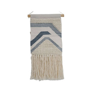 ที่แขวนผนังแบบแขวนผนังทำมือสำหรับตกแต่งผนัง - Product Image 4