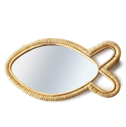 ธรรมชาติ