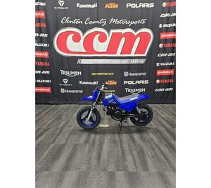 VENTES EN COURSE POUR NOUVELLES Motos tout-terrain <span class=keywords><strong>Yamaha</strong></span> <span class=keywords><strong>PW</strong></span> <span class=keywords><strong>50</strong></span> 49 2 temps à démarrage automatique pour jeunes, fabriquées au Japon, ><span class=keywords><strong>50</strong></span> km/h - Product Image 4