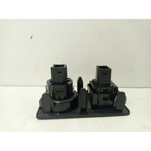 ปุ่มสตาร์ทและหยุด CITROEN C5 Aircross 9827205180 DV5RC/YHZ (18>) - Product Image 6