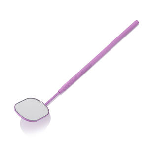 Miroir d'extension de cils professionnel pour cils/miroir d'extension de cils de haute qualité - Product Image 1