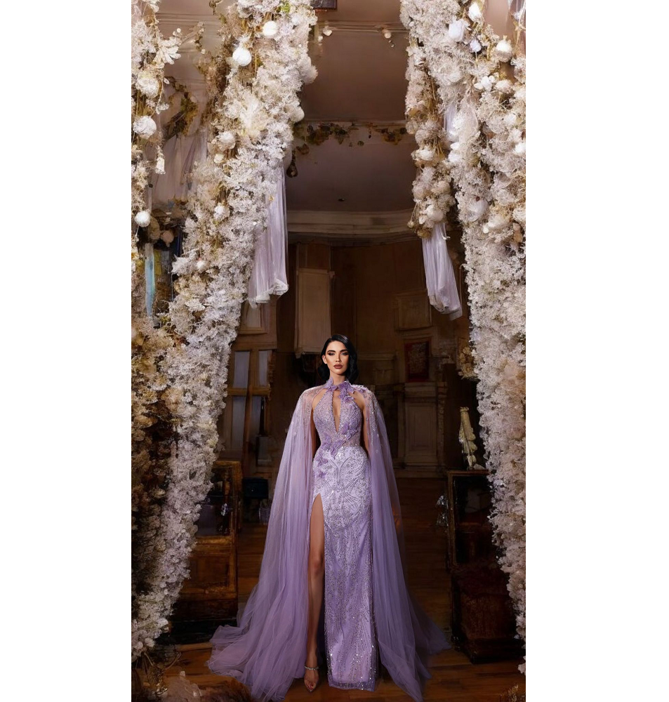 กำหนดเอง