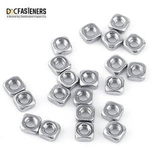 ได้รับการรับรองแอนซิโก - Product Image 2