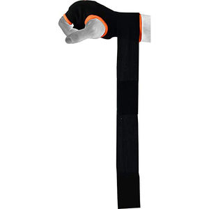 Guantes de Boxeo Internos de Gel al por Mayor, los Mejores, con Envolturas Elásticas para las Manos, Vendajes para las Manos de Boxeo, Guantes de Boxeo Internos con Nuevos Diseños - Product Image 3
