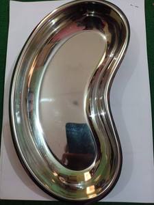 ชุดเครื่องมือทางการแพทย์เหล็ก Rostro International ปากีสถาน38ชิ้นแหล่งพลังงานด้วยตนเองการผ่าตัดไส้ติ่งอักเสบ - Product Image 3