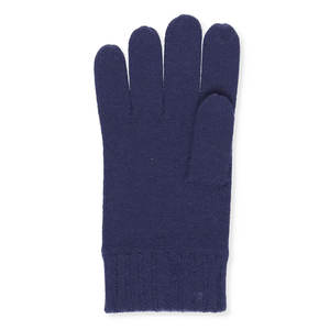 Gants de polo de haute qualité 100% pour l'équitation, meilleur prix, fabricants de vêtements OEM, gants de sport à vendre - Product Image 5
