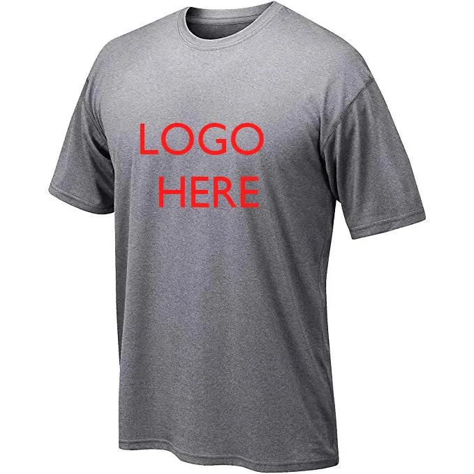 कस्टम पुरुष छोटी आस्तीन वाली टी शर्ट सादा चुनाव अभियान टी शर्ट कस्टम पुरुष 100% कॉटन ब्लैंक प्लेन एसिड वॉश ओवरसाइज़ टी-शर्ट