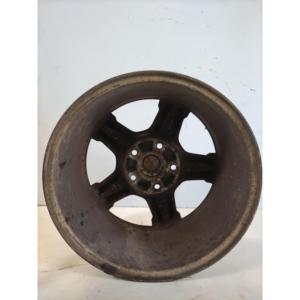 4 JANTES EN ALLIAGE JEEP Grand Cherokee 3ème Série K1BN34PAKAA (05>10) - Product Image 3