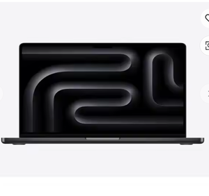 Neew M3 Prro 14 "Laptopp 11th Genn i5, 18GB RAM, 512GB SSD y 2TB HDD Geenuine Saale Deeal - Product Image 1