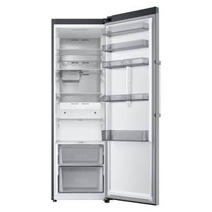 Refrigerador Inteligente de Una Puerta Twin AI RR39C7BC5S9, Clase Energética E, Total No Frost, Acero Inoxidable, Dimensiones 59.5x69.4x186cm - Product Image 2
