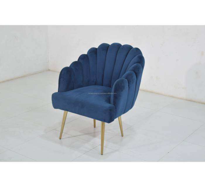 ตามที่แสดง