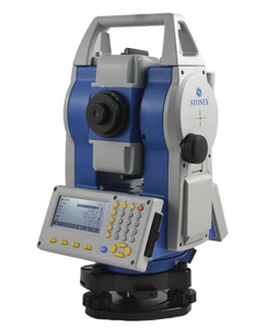 ¡COMPRA AHORA! Precisión Definitiva para Estaciones Totales Manuales R25LR |   2" - ENTREGA EN TODO EL MUNDO - Product Image 3