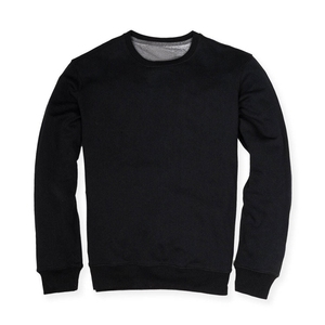 Conjunto Deportivo con Capucha Color Granate Unisex LONGWAY, 100% Poliéster, Sudadera y Pantalones Largos, Estilo Casual de Invierno, Lavado Ácido - Product Image 1