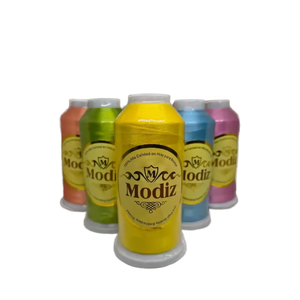 Hilos de Bordar de Poliéster - Product Image 1