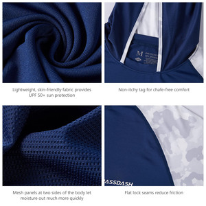 Ustom-pendientes de aro de 50 ", ordeñador - Product Image 2