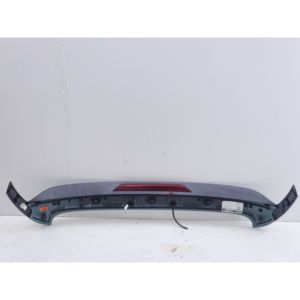 สปอยเลอร์หลัง HYUNDAI i10 ซีรีส์ (AC3, AI3) 87210K7000 (19>) - Product Image 5
