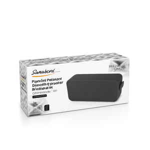 Altoparlante Bluetooth Personalizzato Sanford per Regali Promozionali e Aziendali - Product Image 3