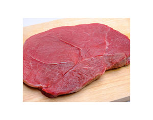 Nudillo de ternera congelado Nudillo de ternera fresca a la venta Nuestros productos cárnicos, incluida la ternera de ternera, se seleccionan cuidadosamente - Product Image 4