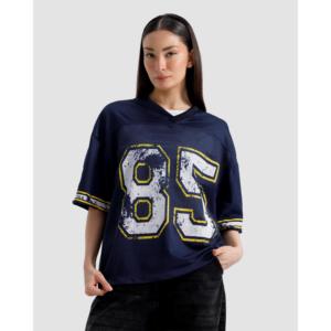 Fabricante de Camisetas, Tela Suave de Spandex, Personalizadas para Hombre - Product Image 3
