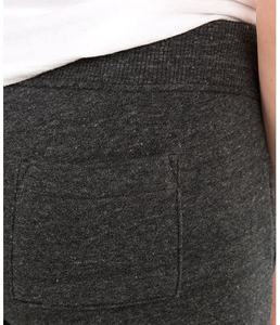 Customizable Men's Winter Plain <b>Cargo</b> Work <b>Pants</b> <b>Waterproof</b> Cotton Anti-Sweat & Anti-Wrinkle Plus Size for Outdoor Jogging - Product Image 5