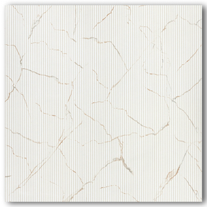Utilisation de la chambre à coucher 7857 fabriquée en Inde - Product Image 3