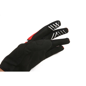 2024 meilleur Design gants de course imperméables pour moto Moto sport descente Motocross équipement de protection le plus vendu - Product Image 3