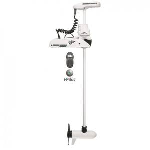 Nuevo Motor de Arrastre Original Minn Kota Riptide Ulterra 80 con Tecnología GPS Avanzada - Product Image 5