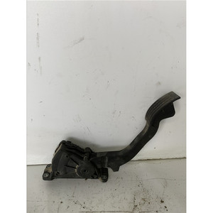 Pédale d'accélérateur FORD C - Max Série 3M519F836AF (03>07) - Product Image 2