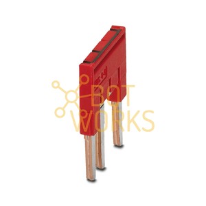 Phoenix Contact 3030366 - Nuovo - Product Image 1