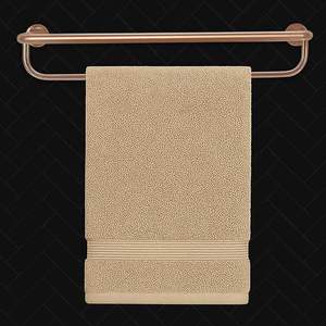 Flexible Antique Brass Cloth <b>Hanger</b> Clothes Pins for Wall Hooks for Hanging Cloth Hook and Towel <b>Hangers</b> Door - Product Image 5