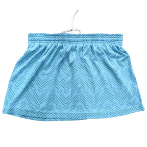 Uniforme de crosse en gros de haute qualité nom personnalisé numéro cousu vêtements de sport uniformes de crosse - Product Image 4