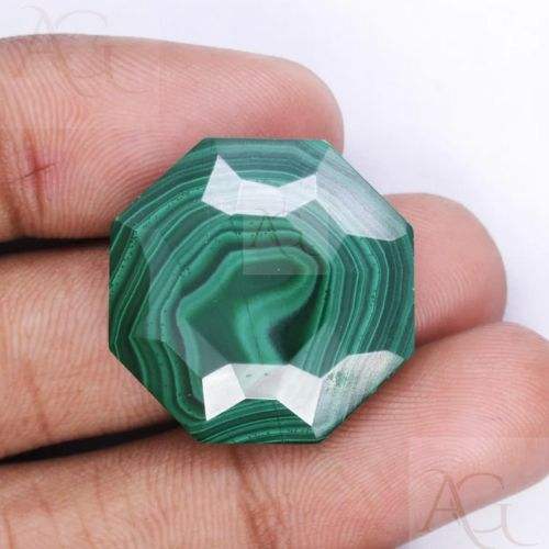 แสดงเป็นภาพ