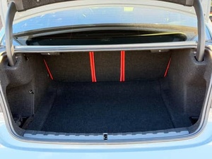 BMW M3 Edición 2025 USADO EN PERFECTO ESTADO - Product Image 6