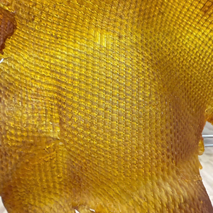 Moldeado de goma SVR CV 50 de alta calidad, calidad constante, precio competitivo fabricado en Vietnam - Product Image 1