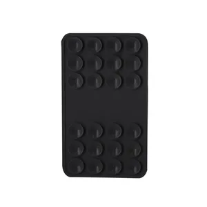 Support de smartphone personnalisé pour cadeaux promotionnels et d'affaires - Product Image 3