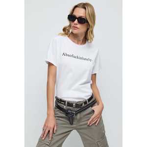 Camiseta Básica Estampada - Product Image 3