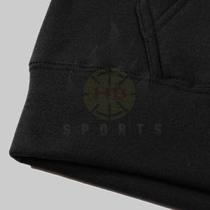 Survêtements de grande qualité confortables et nouveau style pour hommes, survêtements de grande taille au design personnalisé, meilleure vente en gros de survêtements d'hiver - Product Image 4