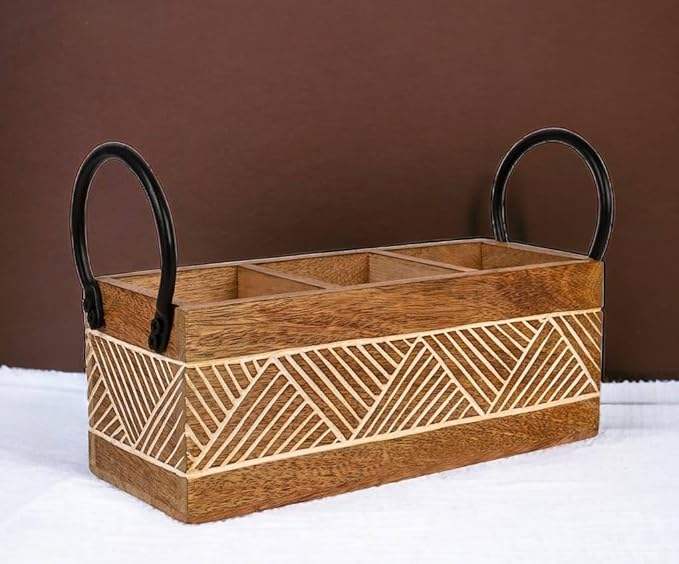 สีของภาพ