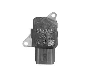 Débitmètre d'air d'admission authentique |   Sous-assemblage |   Prêt à être expédié - Product Image 3