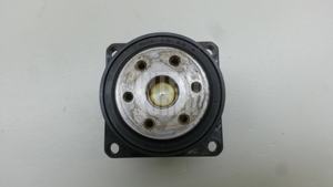 5410) [<b>USED</b>] HEAVY ANFX-P15F-2DLC-15 - Product Image 2